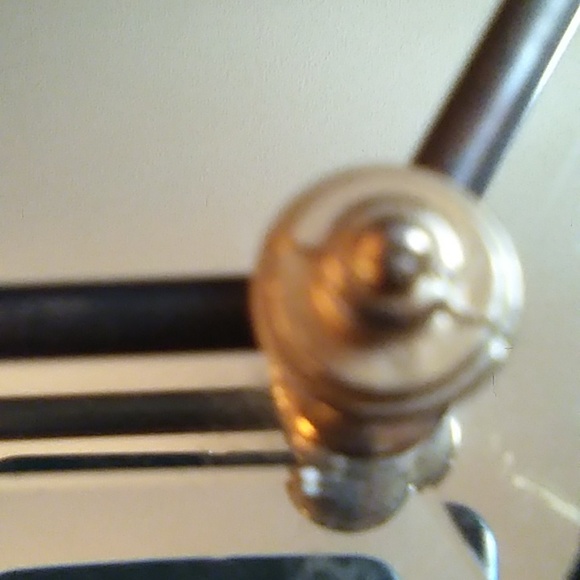 Vanity Perfume Tray - Picture 4 of 8